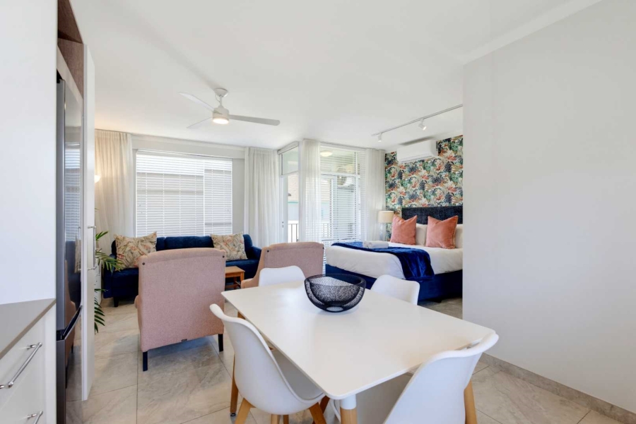 0 Bedroom Property for Sale in Green Point Western Cape